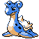 lapras — crystal