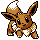eevee — crystal