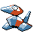 porygon — crystal
