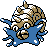 omastar — crystal