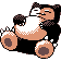 snorlax — crystal