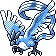 articuno — crystal