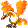moltres — crystal