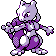 mewtwo — crystal