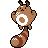 sentret — crystal