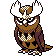 noctowl — crystal