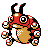 ledyba — crystal