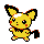 pichu — crystal
