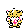 togepi — crystal