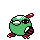 natu — crystal