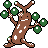 sudowoodo — crystal