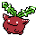 hoppip — crystal