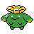 skiploom — crystal