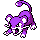 rattata — crystal
