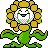 sunflora — crystal