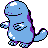 quagsire — crystal