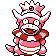slowking — crystal