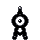 unown — crystal