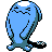 wobbuffet — crystal