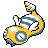 dunsparce — crystal
