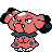 snubbull — crystal