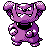 granbull — crystal
