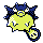 qwilfish — crystal