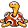 shuckle — crystal