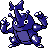 heracross — crystal