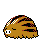 swinub — crystal