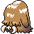 piloswine — crystal
