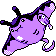 mantine — crystal