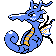 kingdra — crystal