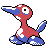 porygon2 — crystal