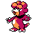 magby — crystal