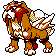 entei — crystal