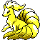 ninetales — crystal