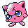jigglypuff — crystal