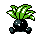 oddish — crystal