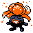 gloom — crystal