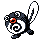 poliwag — crystal
