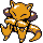 abra — crystal