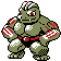 machoke — crystal