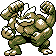 machamp — crystal