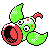weepinbell — crystal
