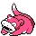 slowpoke — crystal