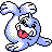 seel — crystal