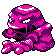 muk — crystal
