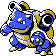 blastoise — crystal