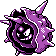 cloyster — crystal